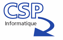 CSP Informatique